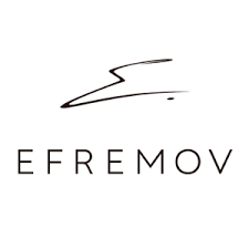 Efremov