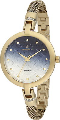 Женские наручные часы Essence