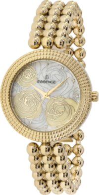 Женские часы &quot; Essence &quot;