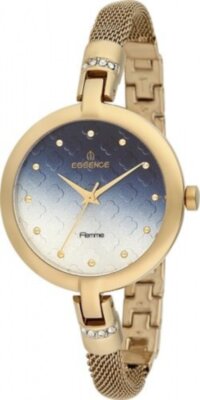 Женские часы &quot;Essence&quot;