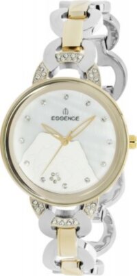 Женские часы &quot;Essence&quot;