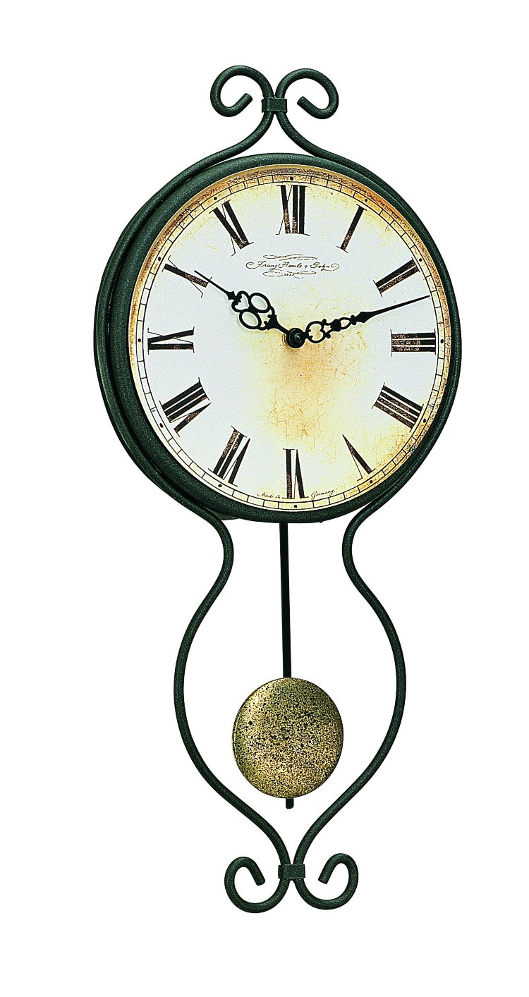 Настенные часы hermle. Часы Хермле кованые. Часы Hermle настенные с маятником. Hermle 2200 маятник. Часы Hermle настенные кварцевые.
