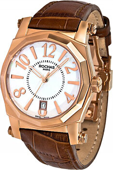 ROCHAS 18 300